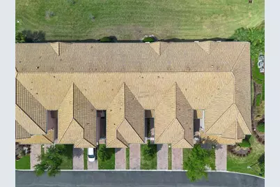 8349 Bella Tierra Court, Davenport, FL 33896 - Photo 25