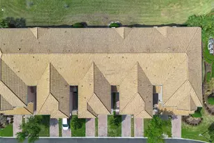 8349 Bella Tierra Ct, Davenport, FL 33896 - Photo 25