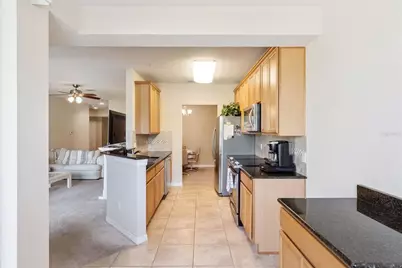 8349 Bella Tierra Court, Davenport, FL 33896 - Photo 9