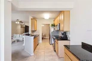 8349 Bella Tierra Ct, Davenport, FL 33896 - Photo 9