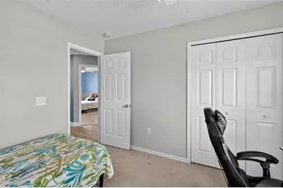 2521 Jasmine Trace Drive, Kissimmee, FL 34758 - Photo 31