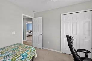 2521 Jasmine Trace Dr, Kissimmee, FL 34758 - Photo 31
