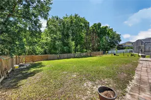 2521 Jasmine Trace Dr, Kissimmee, FL 34758 - Photo 13