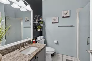 2521 Jasmine Trace Dr, Kissimmee, FL 34758 - Photo 53
