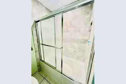 2521 Jasmine Trace Drive, Kissimmee, FL 34758 - Photo 23