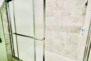 2521 Jasmine Trace Dr, Kissimmee, FL 34758 - Photo 23