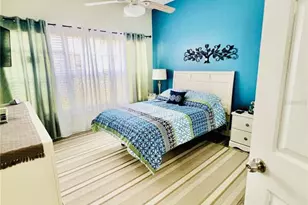 2521 Jasmine Trace Dr, Kissimmee, FL 34758 - Photo 11