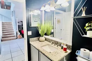 2521 Jasmine Trace Dr, Kissimmee, FL 34758 - Photo 15