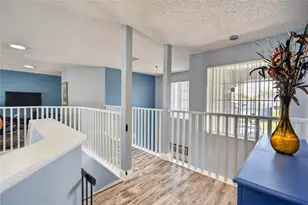 2521 Jasmine Trace Dr, Kissimmee, FL 34758 - Photo 43