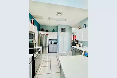 2521 Jasmine Trace Drive, Kissimmee, FL 34758 - Photo 7