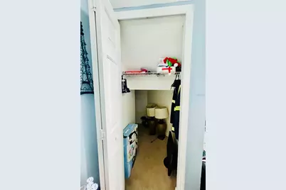 2521 Jasmine Trace Drive, Kissimmee, FL 34758 - Photo 9