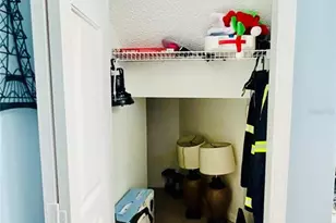 2521 Jasmine Trace Dr, Kissimmee, FL 34758 - Photo 9