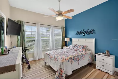 2521 Jasmine Trace Drive, Kissimmee, FL 34758 - Photo 37