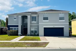 2521 Jasmine Trace Dr, Kissimmee, FL 34758 - Photo 1
