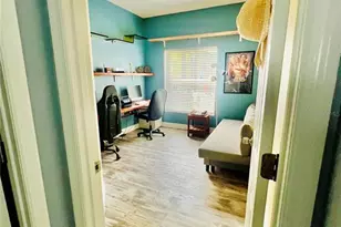 2521 Jasmine Trace Dr, Kissimmee, FL 34758 - Photo 13