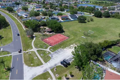 2521 Jasmine Trace Drive, Kissimmee, FL 34758 - Photo 11