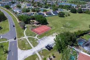 2521 Jasmine Trace Dr, Kissimmee, FL 34758 - Photo 11