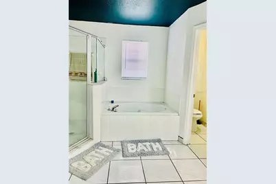 2521 Jasmine Trace Drive, Kissimmee, FL 34758 - Photo 21