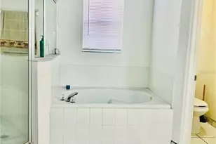 2521 Jasmine Trace Dr, Kissimmee, FL 34758 - Photo 21