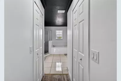 2521 Jasmine Trace Drive, Kissimmee, FL 34758 - Photo 25