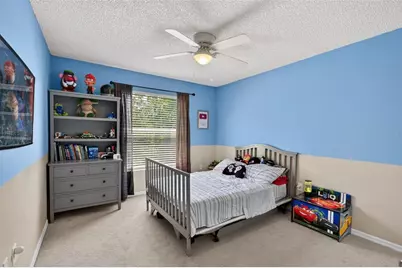 2521 Jasmine Trace Drive, Kissimmee, FL 34758 - Photo 33
