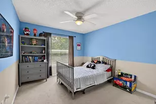 2521 Jasmine Trace Dr, Kissimmee, FL 34758 - Photo 33