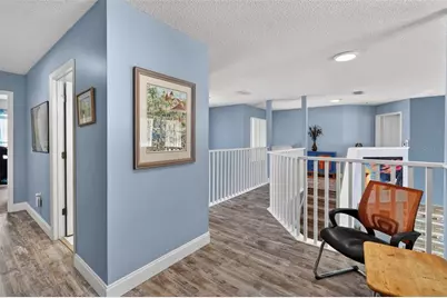 2521 Jasmine Trace Drive, Kissimmee, FL 34758 - Photo 45