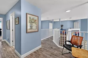 2521 Jasmine Trace Dr, Kissimmee, FL 34758 - Photo 45