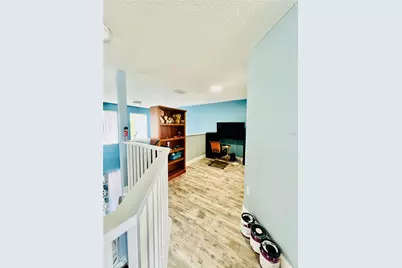 2521 Jasmine Trace Drive, Kissimmee, FL 34758 - Photo 17