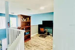 2521 Jasmine Trace Dr, Kissimmee, FL 34758 - Photo 17