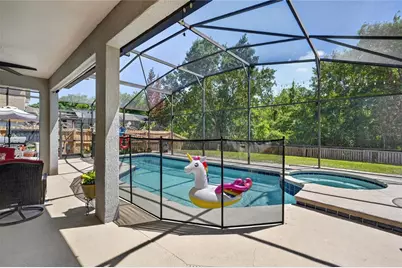 2521 Jasmine Trace Drive, Kissimmee, FL 34758 - Photo 51