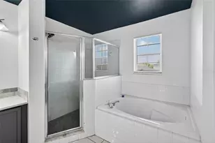 2521 Jasmine Trace Dr, Kissimmee, FL 34758 - Photo 29