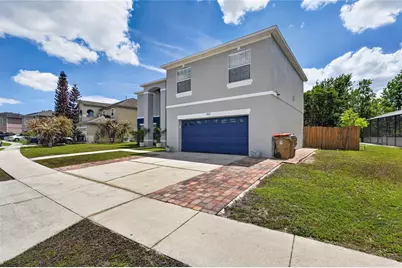 2521 Jasmine Trace Drive, Kissimmee, FL 34758 - Photo 3