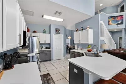 2521 Jasmine Trace Drive, Kissimmee, FL 34758 - Photo 41