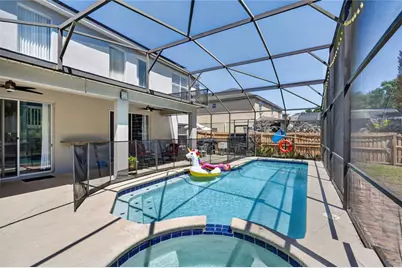 2521 Jasmine Trace Drive, Kissimmee, FL 34758 - Photo 49