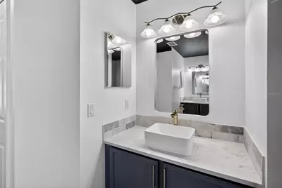 2521 Jasmine Trace Drive, Kissimmee, FL 34758 - Photo 27