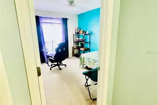 2521 Jasmine Trace Dr, Kissimmee, FL 34758 - Photo 27