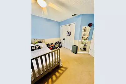 2521 Jasmine Trace Drive, Kissimmee, FL 34758 - Photo 25