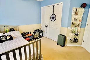 2521 Jasmine Trace Dr, Kissimmee, FL 34758 - Photo 25