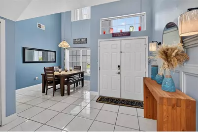 2521 Jasmine Trace Drive, Kissimmee, FL 34758 - Photo 15