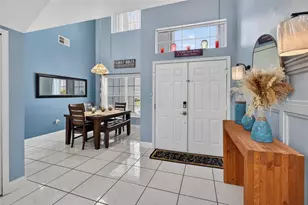 2521 Jasmine Trace Dr, Kissimmee, FL 34758 - Photo 15