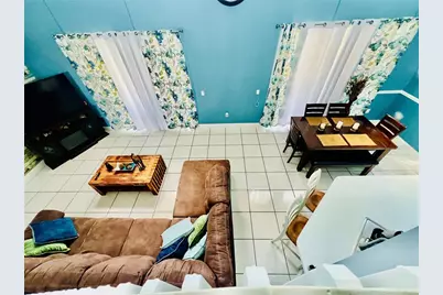 2521 Jasmine Trace Drive, Kissimmee, FL 34758 - Photo 5