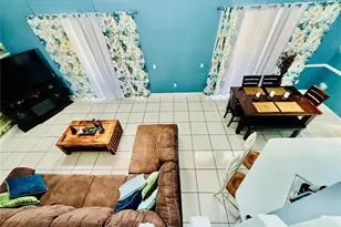 2521 Jasmine Trace Dr, Kissimmee, FL 34758 - Photo 5