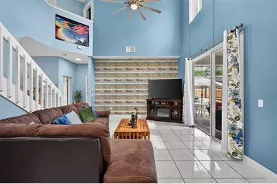 2521 Jasmine Trace Drive, Kissimmee, FL 34758 - Photo 23