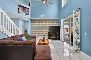 2521 Jasmine Trace Dr, Kissimmee, FL 34758 - Photo 23