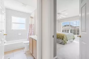 120 Thornton Park Ave, Davenport, FL 33897 - Photo 17