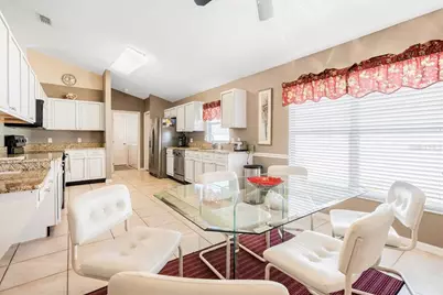 120 Thornton Park Avenue, Davenport, FL 33897 - Photo 23