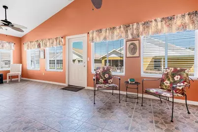 120 Thornton Park Avenue, Davenport, FL 33897 - Photo 27