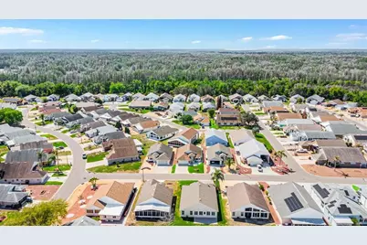 120 Thornton Park Avenue, Davenport, FL 33897 - Photo 35