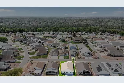 120 Thornton Park Avenue, Davenport, FL 33897 - Photo 37